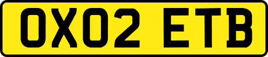 OX02ETB