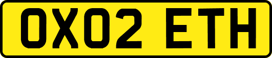 OX02ETH