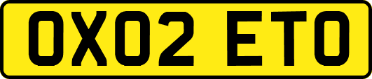 OX02ETO