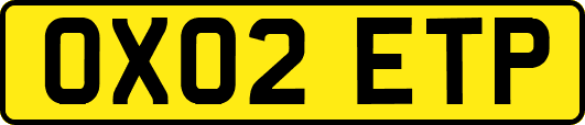 OX02ETP