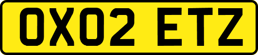 OX02ETZ