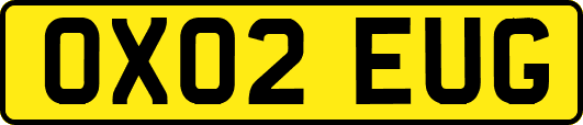 OX02EUG