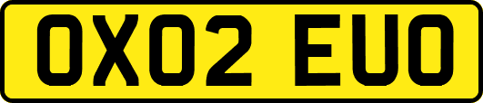 OX02EUO
