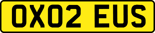 OX02EUS