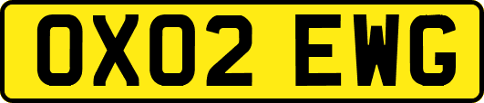 OX02EWG