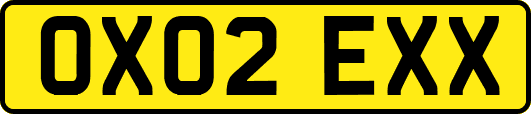 OX02EXX