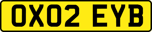 OX02EYB