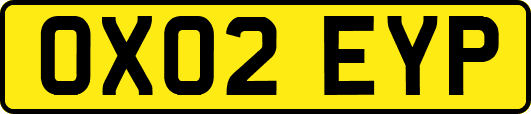 OX02EYP