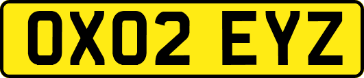 OX02EYZ