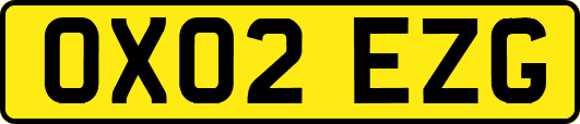 OX02EZG