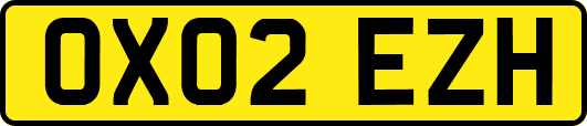 OX02EZH