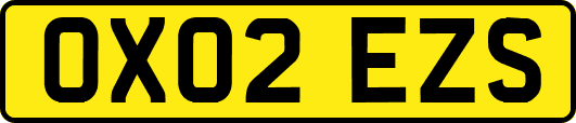 OX02EZS