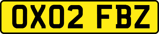 OX02FBZ