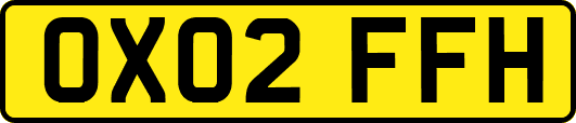 OX02FFH