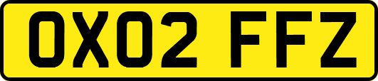 OX02FFZ