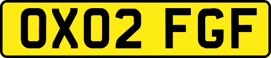 OX02FGF