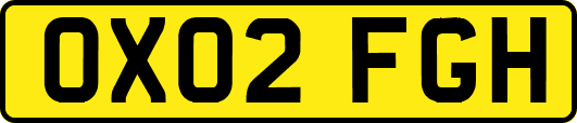 OX02FGH