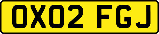 OX02FGJ