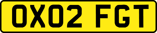 OX02FGT