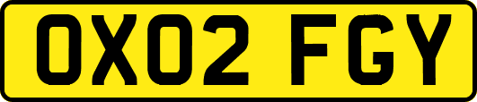 OX02FGY