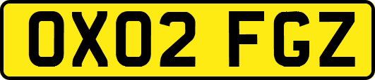 OX02FGZ