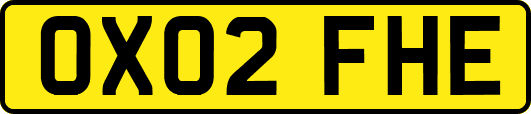 OX02FHE