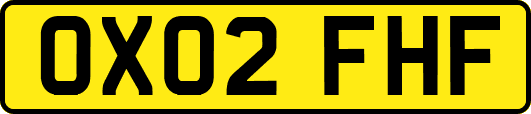 OX02FHF