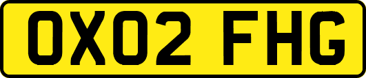OX02FHG