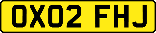OX02FHJ