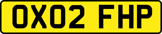 OX02FHP