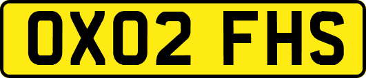 OX02FHS