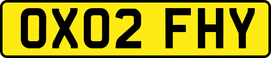 OX02FHY