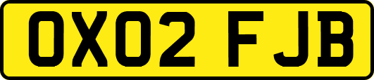 OX02FJB