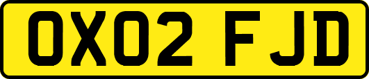 OX02FJD