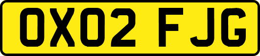 OX02FJG
