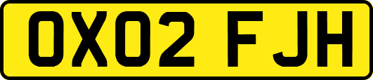 OX02FJH