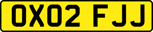 OX02FJJ