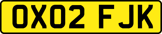 OX02FJK