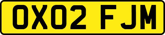 OX02FJM