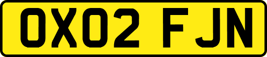 OX02FJN