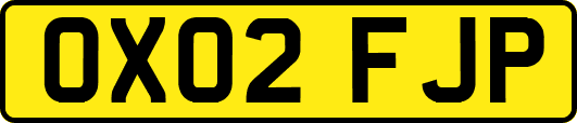 OX02FJP