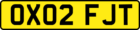 OX02FJT