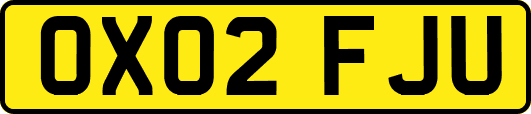 OX02FJU