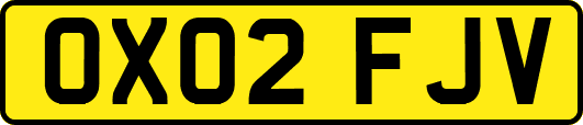 OX02FJV