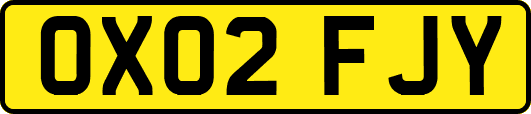OX02FJY