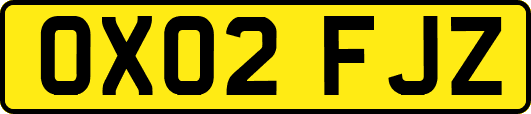 OX02FJZ