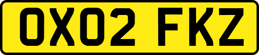 OX02FKZ