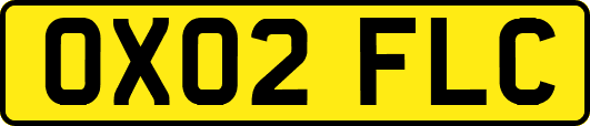 OX02FLC
