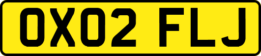 OX02FLJ