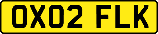 OX02FLK
